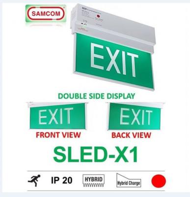 Lampu-Exit Samcom SLED-X1.jpeg